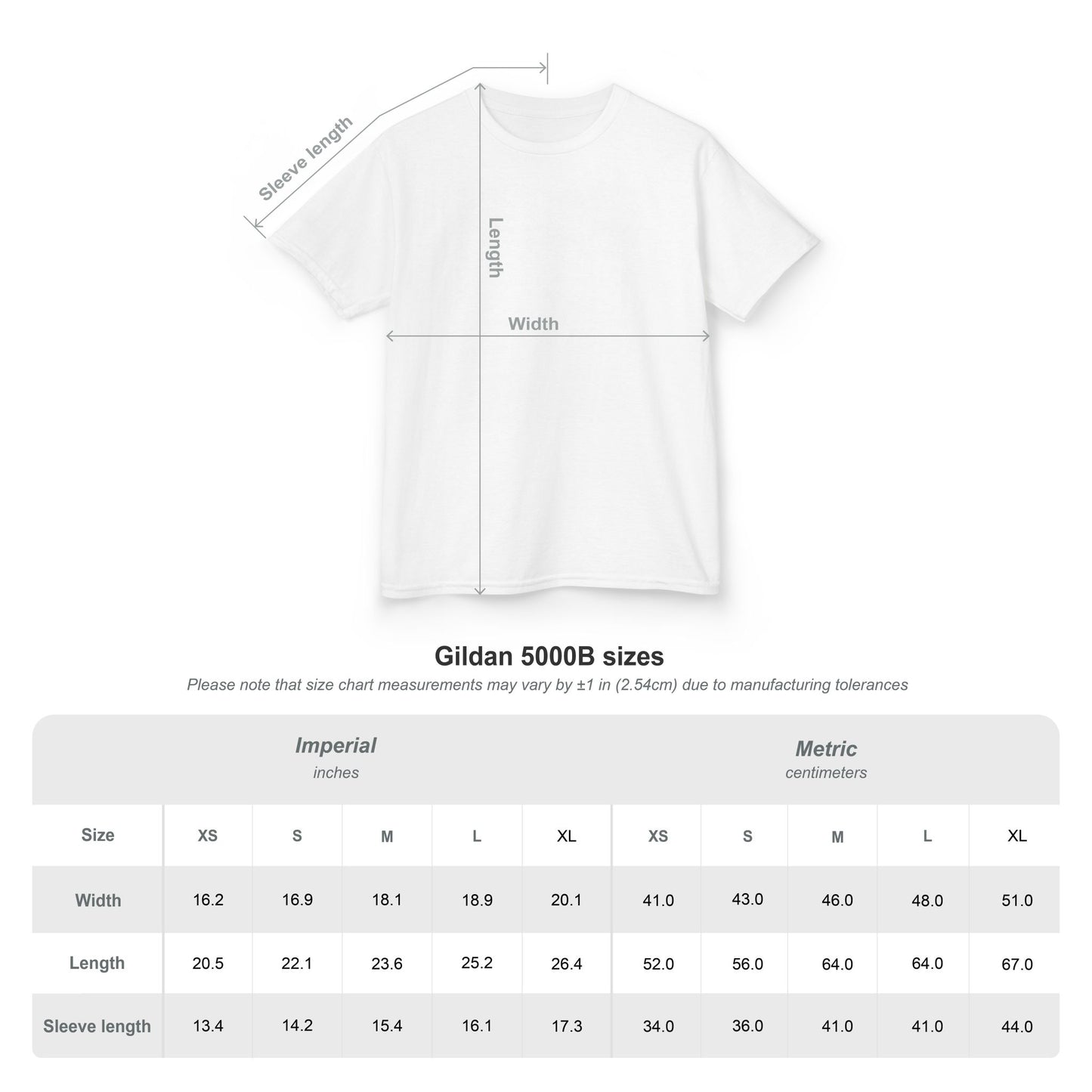 Kids T-shirt DIESEBRØLET