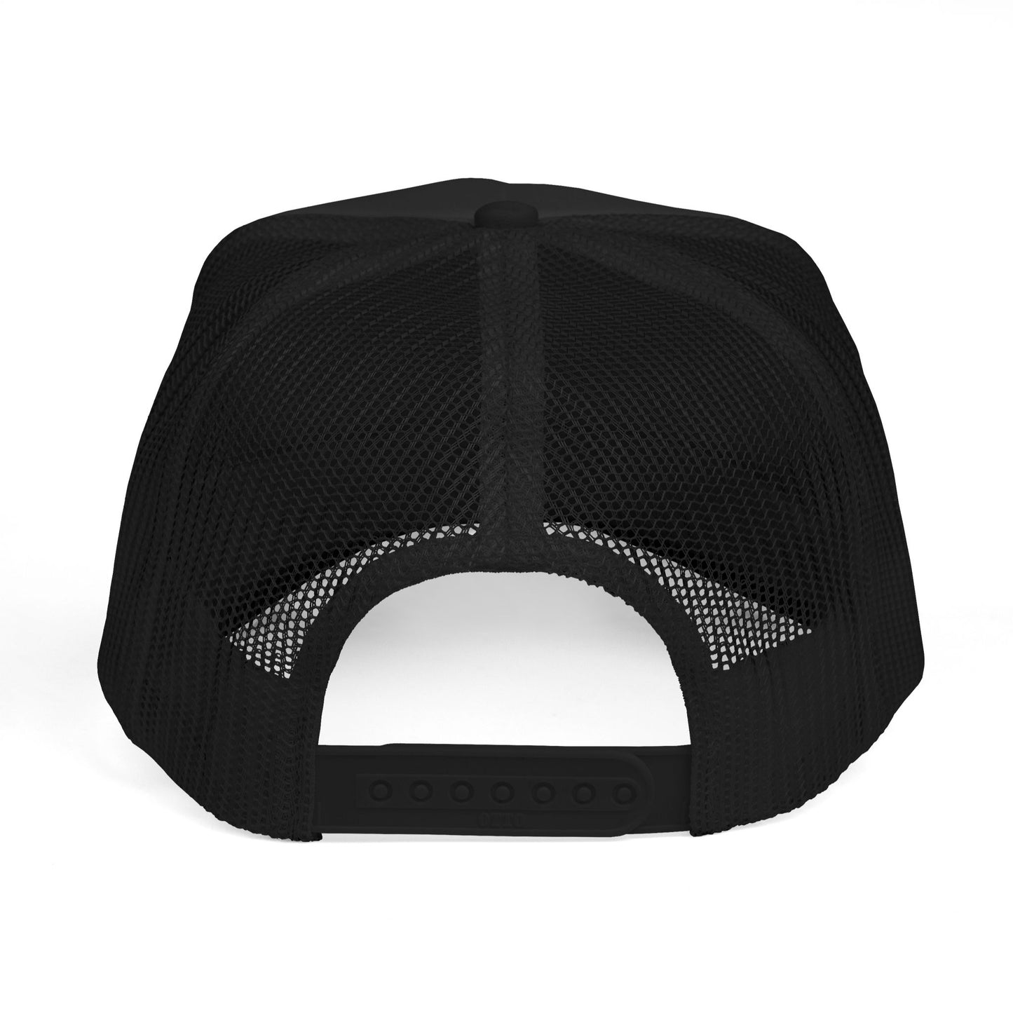 Trucker Cap DIESELBRØLET onesize