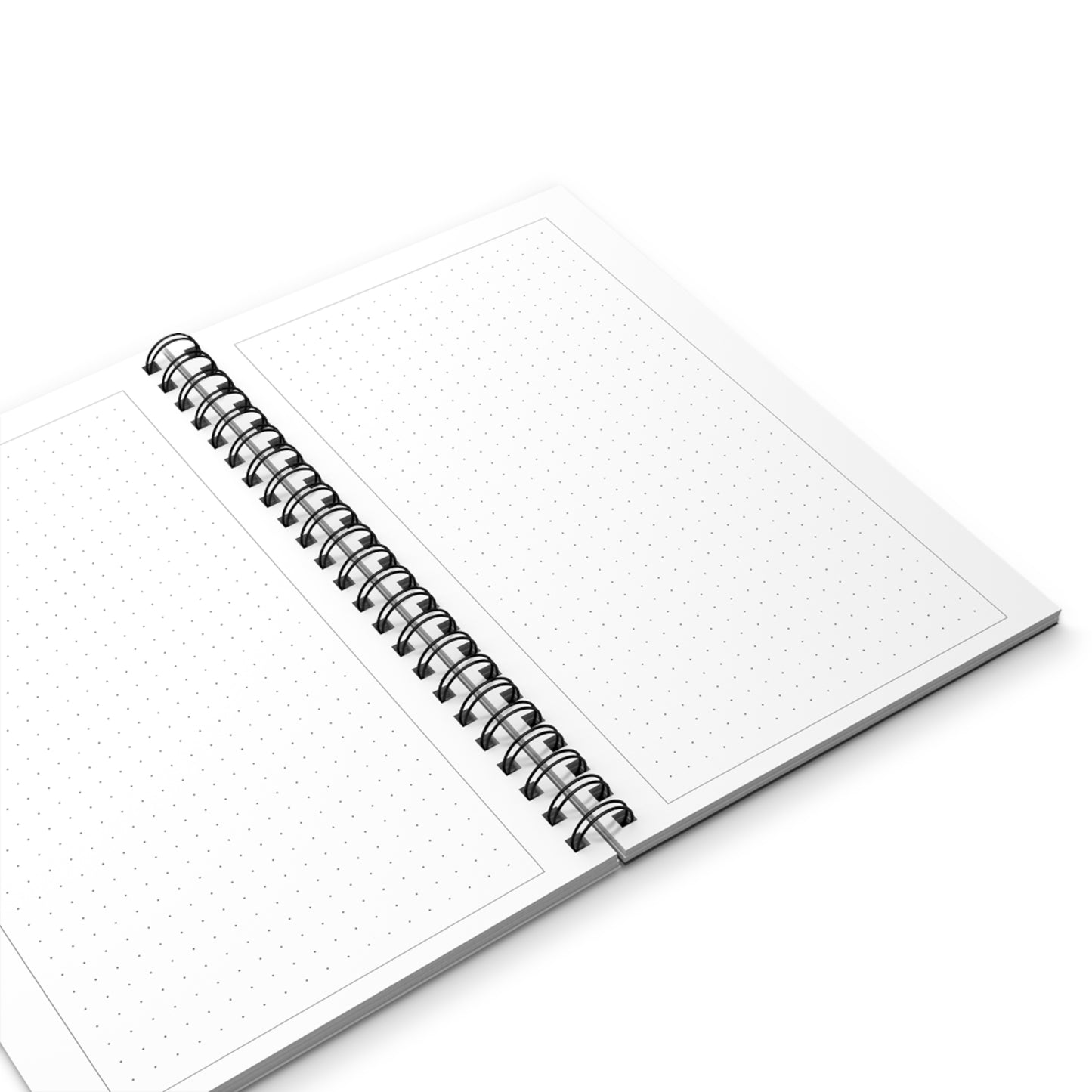 Notatbok MANDELBLOMSTRING Vincent van Gogh